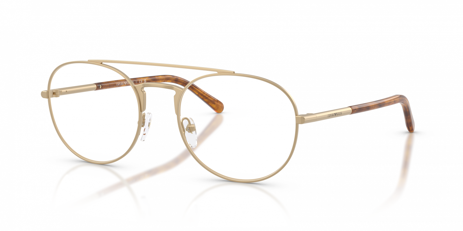 Emporio Armani EA1178 3002  